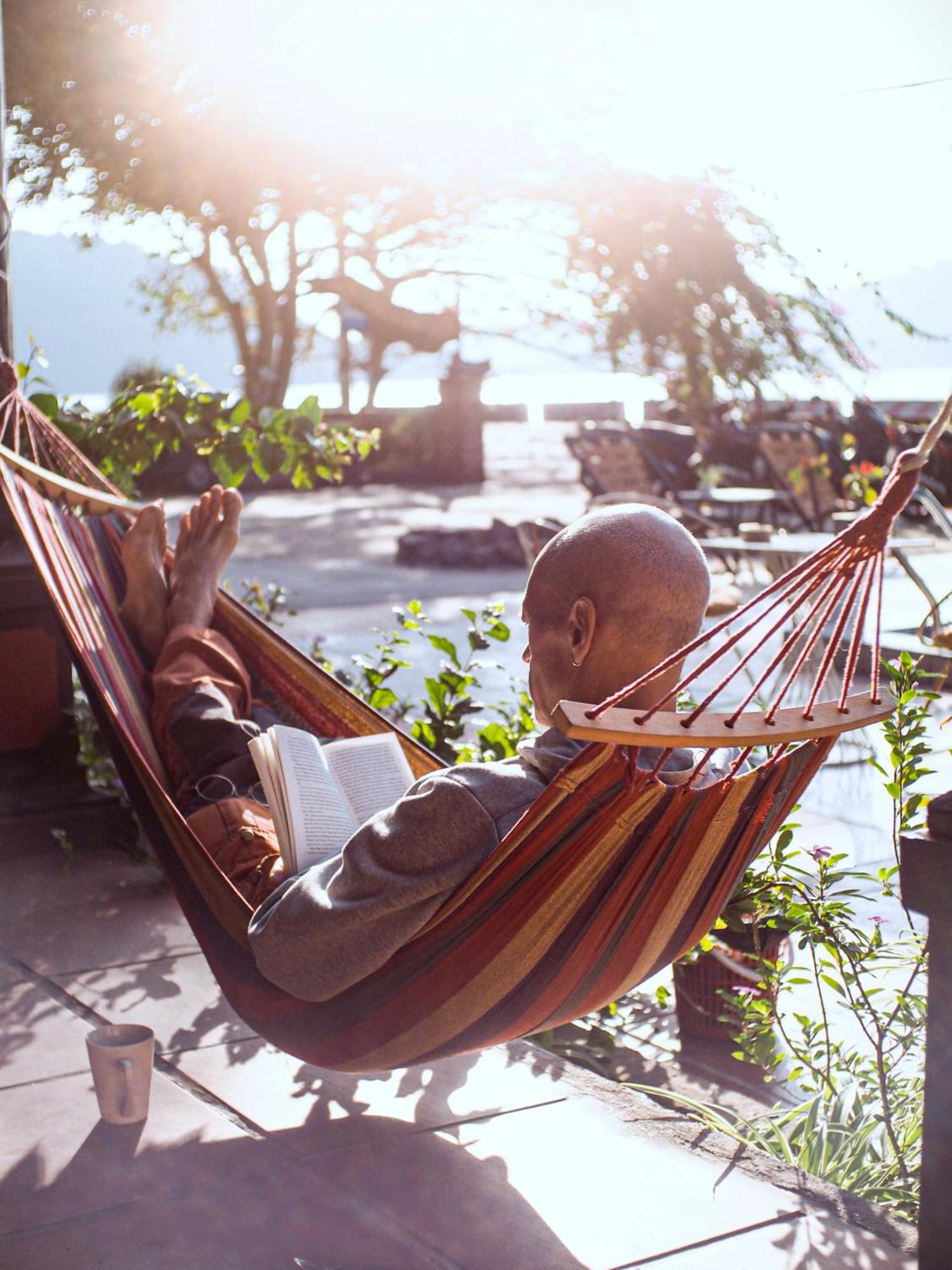 Cat Ba Sol Beach Hien Hao Exteriör bild